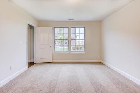 413 Corey Ln, Champaign, IL 61822 photo 22