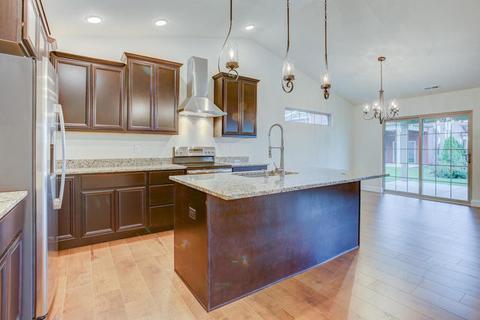413 Corey Ln, Champaign, IL 61822 photo 13