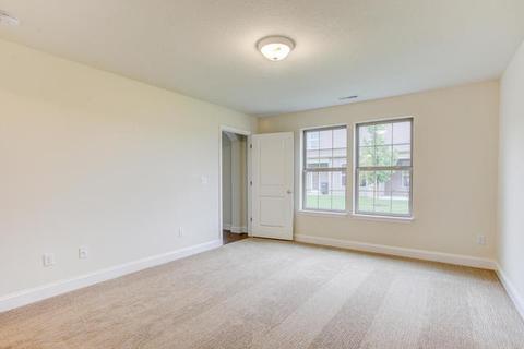 413 Corey Ln, Champaign, IL 61822 photo 23