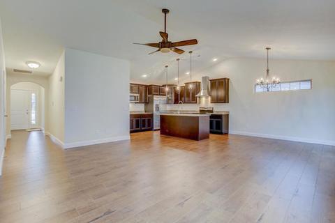 413 Corey Ln, Champaign, IL 61822 photo 7
