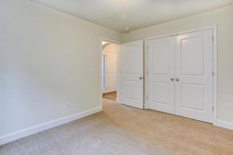 413 Corey Ln, Champaign, IL 61822 photo 20