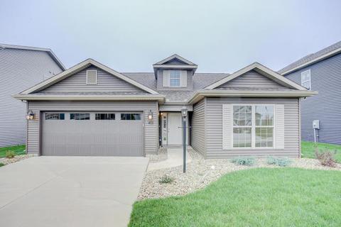 413 Corey Ln, Champaign, IL 61822 photo 1
