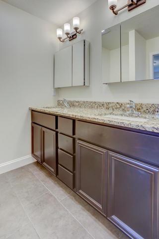 413 Corey Ln, Champaign, IL 61822 photo 26