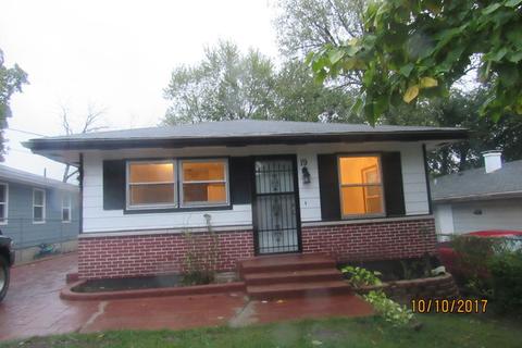 19 N Sumner Ave, Aurora, IL 60505 photo 1