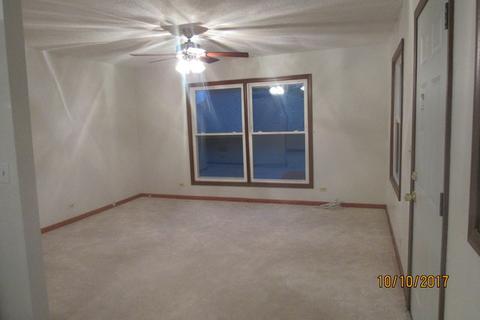 19 N Sumner Ave, Aurora, IL 60505 photo 17
