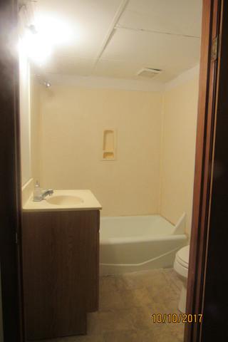 19 N Sumner Ave, Aurora, IL 60505 photo 9
