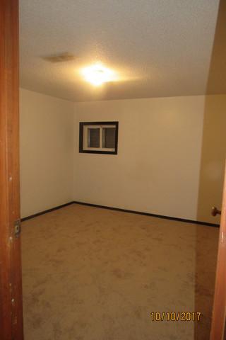 19 N Sumner Ave, Aurora, IL 60505 photo 7