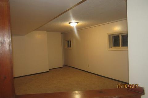19 N Sumner Ave, Aurora, IL 60505 photo 15