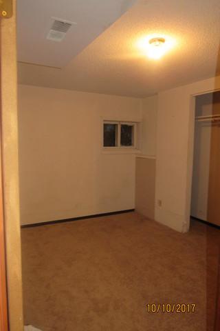 19 N Sumner Ave, Aurora, IL 60505 photo 10