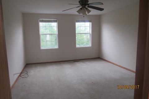 19 N Sumner Ave, Aurora, IL 60505 photo 18