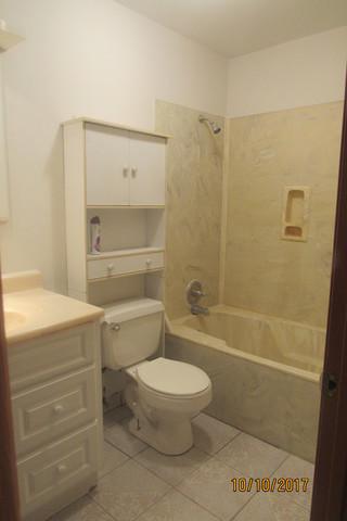 19 N Sumner Ave, Aurora, IL 60505 photo 3