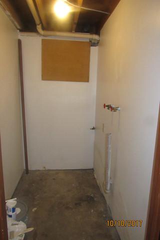 19 N Sumner Ave, Aurora, IL 60505 photo 12