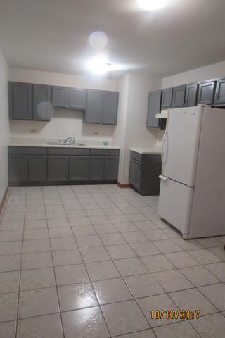 19 N Sumner Ave, Aurora, IL 60505 photo 14