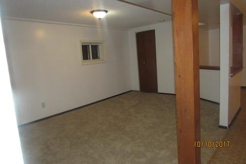 19 N Sumner Ave, Aurora, IL 60505 photo 16