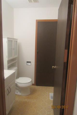 19 N Sumner Ave, Aurora, IL 60505 photo 5