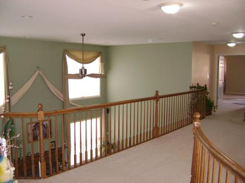 688 Norfolk Ave, Bartlett, IL 60103 photo 16