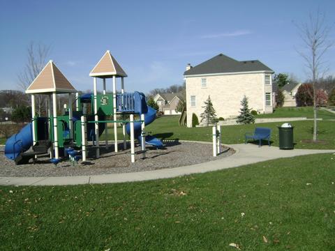 688 Norfolk Ave, Bartlett, IL 60103 photo 29