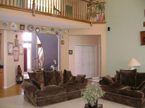 688 Norfolk Ave, Bartlett, IL 60103 photo 10
