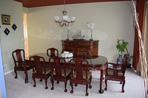 688 Norfolk Ave, Bartlett, IL 60103 photo 7
