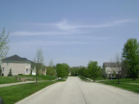 688 Norfolk Ave, Bartlett, IL 60103 photo 31
