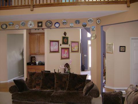 688 Norfolk Ave, Bartlett, IL 60103 photo 12