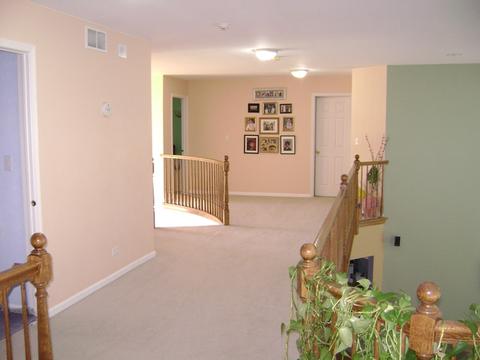 688 Norfolk Ave, Bartlett, IL 60103 photo 17