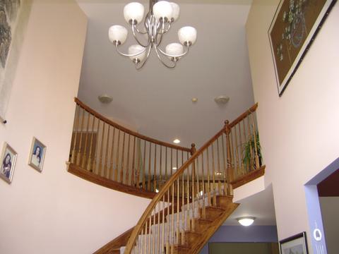 688 Norfolk Ave, Bartlett, IL 60103 photo 3