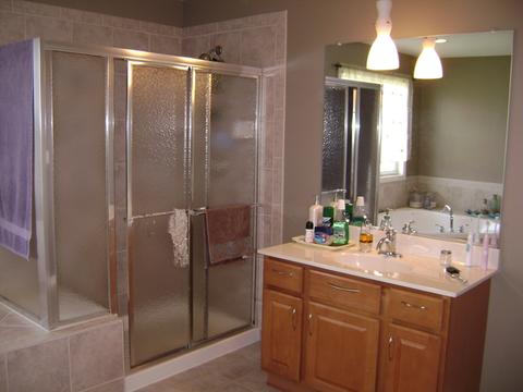 688 Norfolk Ave, Bartlett, IL 60103 photo 21