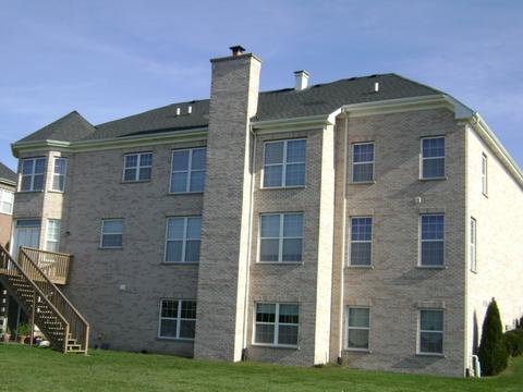 688 Norfolk Ave, Bartlett, IL 60103 photo 30