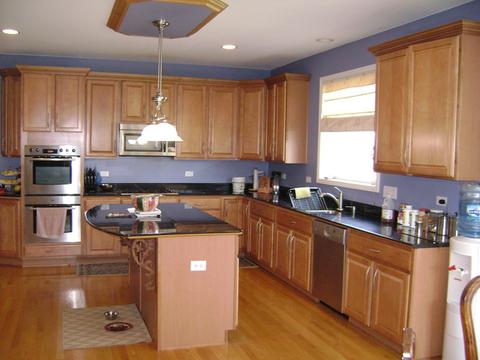 688 Norfolk Ave, Bartlett, IL 60103 photo 14