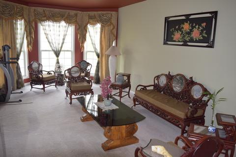 688 Norfolk Ave, Bartlett, IL 60103 photo 5