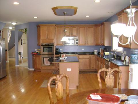 688 Norfolk Ave, Bartlett, IL 60103 photo 13