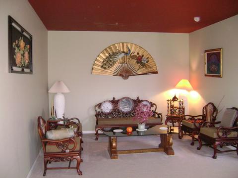 688 Norfolk Ave, Bartlett, IL 60103 photo 6