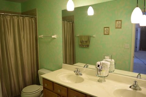 688 Norfolk Ave, Bartlett, IL 60103 photo 26