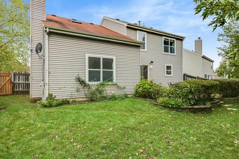 720 Burnside Ct, Aurora, IL 60504 photo 32