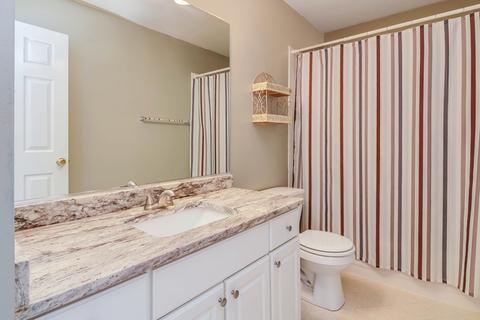 720 Burnside Ct, Aurora, IL 60504 photo 28