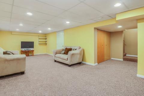 720 Burnside Ct, Aurora, IL 60504 photo 31