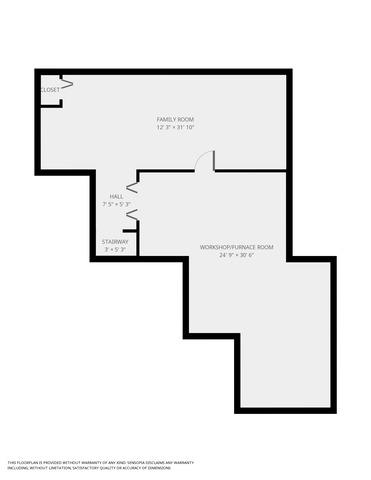 720 Burnside Ct, Aurora, IL 60504 photo 36