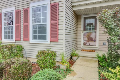 720 Burnside Ct, Aurora, IL 60504 photo 3