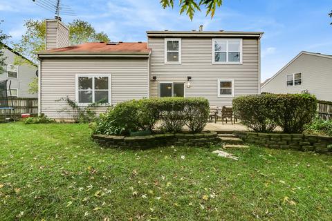 720 Burnside Ct, Aurora, IL 60504 photo 33
