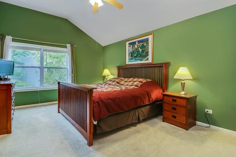 720 Burnside Ct, Aurora, IL 60504 photo 20