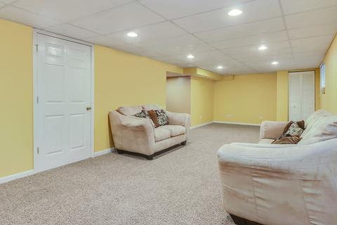 720 Burnside Ct, Aurora, IL 60504 photo 29