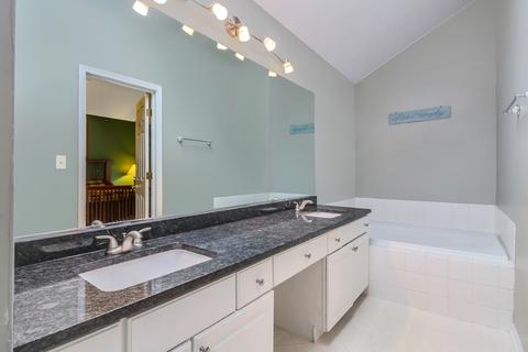 720 Burnside Ct, Aurora, IL 60504 photo 21