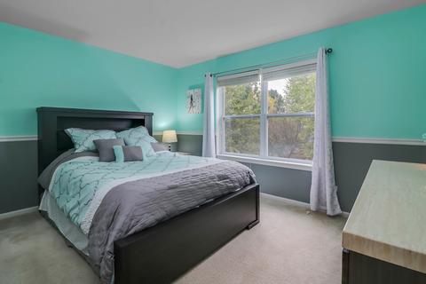 720 Burnside Ct, Aurora, IL 60504 photo 23