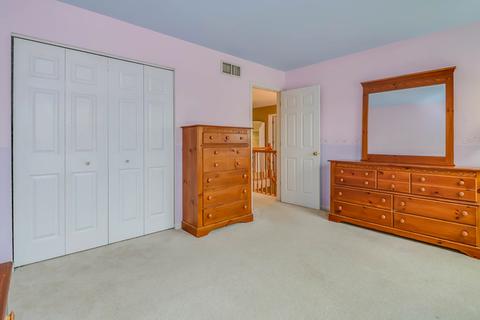 720 Burnside Ct, Aurora, IL 60504 photo 26