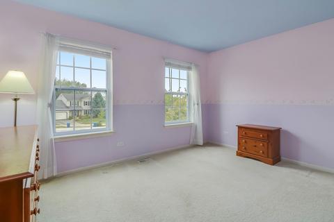720 Burnside Ct, Aurora, IL 60504 photo 25