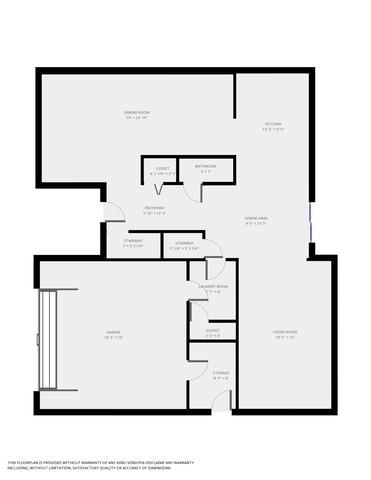 720 Burnside Ct, Aurora, IL 60504 photo 34