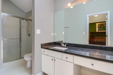 720 Burnside Ct, Aurora, IL 60504 photo 22