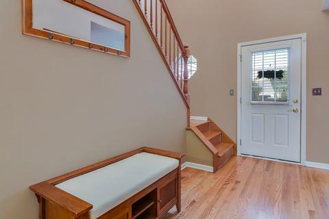 720 Burnside Ct, Aurora, IL 60504 photo 4