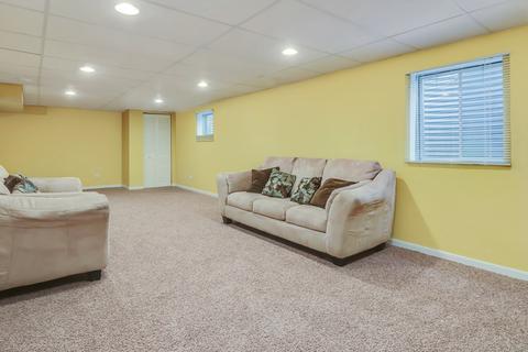 720 Burnside Ct, Aurora, IL 60504 photo 30